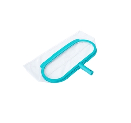 Сачок- насадка для чистки бассейнов Intex