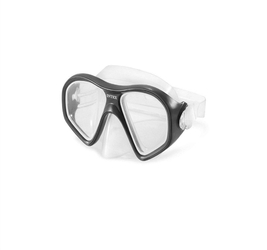 Маска для плавания