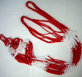 Сетка для мячей