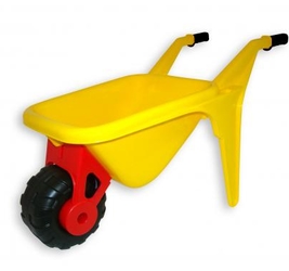  Тачка Садовод