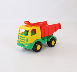 Самосвал Мираж