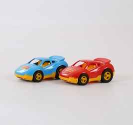 Машина Вираж