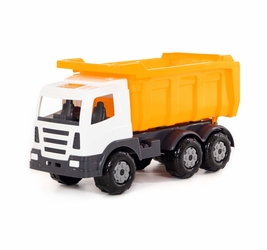 Самосвал Премиум