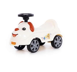 Каталка Кроха