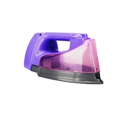 Утюжок (в сеточке)