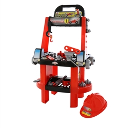 Набор Механик-супер (в пакете)