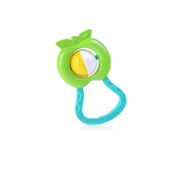 Погремушка Ранет