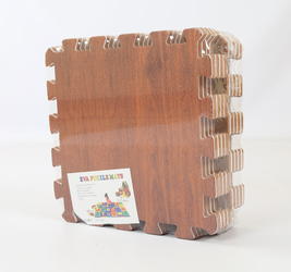 Набор Пазлы