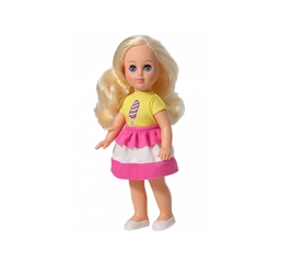 Алла айс-крим. Размер: 35см