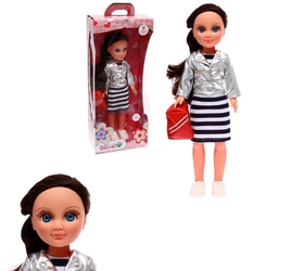 Анастасия Весна кэжуал. Размер: 42см