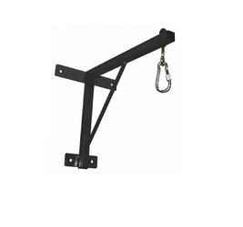 Кронштейн для груш настенный №2