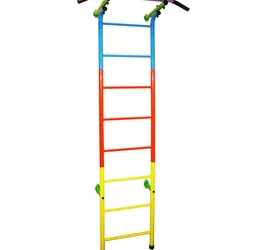 ДСК9 Радуга