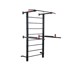 Спорт.комплекс Атлант 