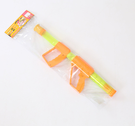 Автомат Кинг Понг