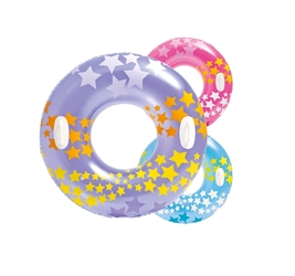 Круг.Размер: 91см