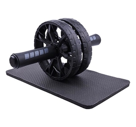 Тренажер для пресса. 