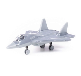 Самолёт Шквал-57 (в пакете)