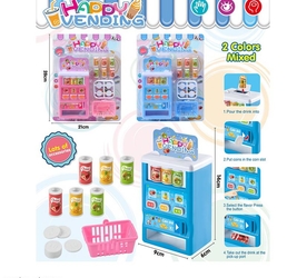 Набор мебели для кукол