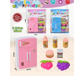 Набор мебел для кукол