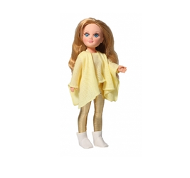 Анастасия осень 2. 