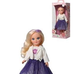 Анастасия осень 4. 