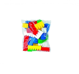 Конструктор Мини