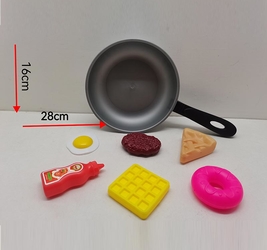 Набор Кухня. 