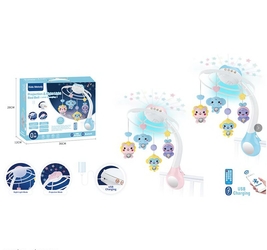 Няня на р/у, аккумулятор.