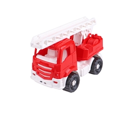 Машинка Пожарная ЯРОСЛАВ