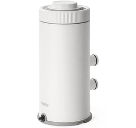 Фильтрующий насос