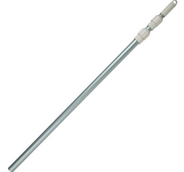 Телескопическая штанга 279 см