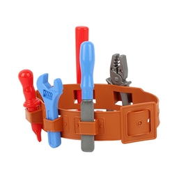 Игра Набор инструментов