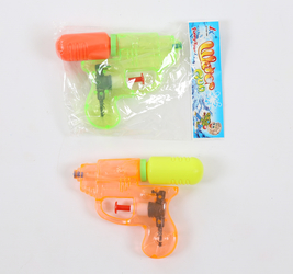 Водный пистолет