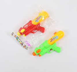 Водный пистолет