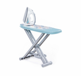 Набор Утюжок №3 с гладильной доской