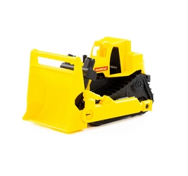 Бульдозер Эксперт 