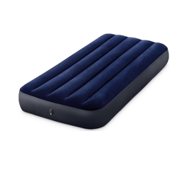 Матрас надувной. 76x191x25см.