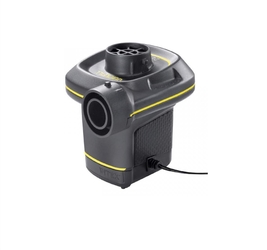 Насос электрический 12В/220В