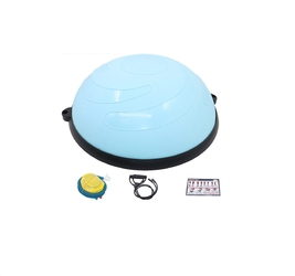 Тренажер для фитнеса