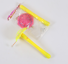 Волшебная палочка