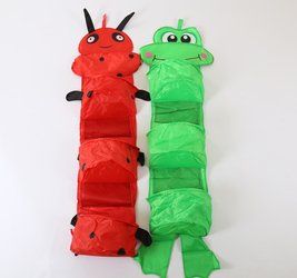 Контейнер для игрушек