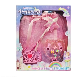 Набор юной модницы.