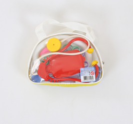 Набор Доктор