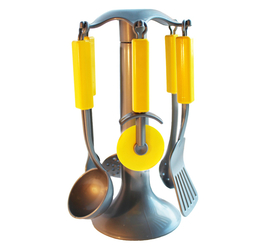 Игра Кухонные приборы 