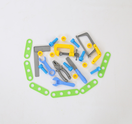 Игра Набор инструментов