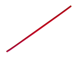 Палка гимнастическая 