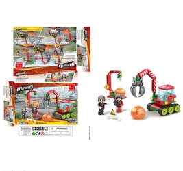 Конструктор.