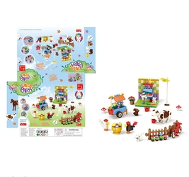 Конструктор Ферма, 