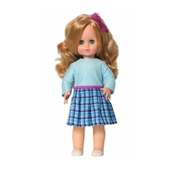 Инна кэжуал 1 