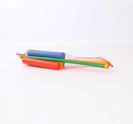 Игра ГОРОДКИ